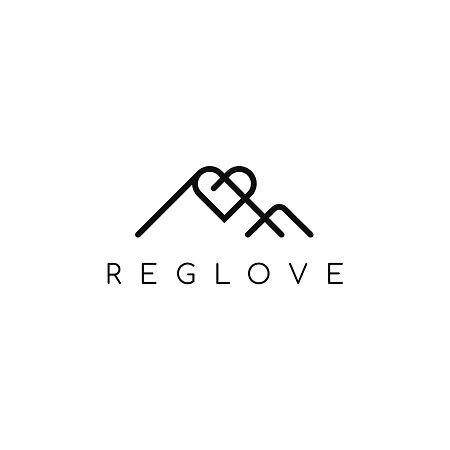 Reglove Luksusowe Apartamenty Zakopane Exterior foto